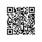 SIT9120AC-2D1-33S133-333333T QRCode