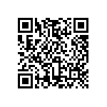 SIT9120AC-2D1-33S148-351648T QRCode