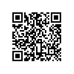 SIT9120AC-2D1-33S166-000000Y QRCode