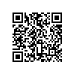 SIT9120AC-2D1-33S166-600000T QRCode