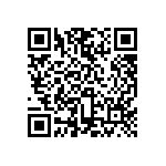 SIT9120AC-2D1-33S166-666600Y QRCode