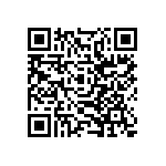 SIT9120AC-2D1-33S200-000000X QRCode