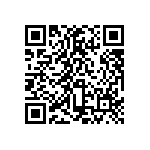 SIT9120AC-2D1-33S74-250000T QRCode