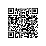 SIT9120AC-2D1-XXE133-300000T QRCode