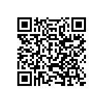 SIT9120AC-2D1-XXE133-300000Y QRCode