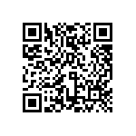 SIT9120AC-2D1-XXE133-333000T QRCode