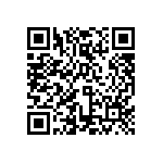 SIT9120AC-2D1-XXE133-333000X QRCode