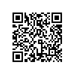 SIT9120AC-2D1-XXE133-333330X QRCode