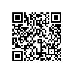 SIT9120AC-2D1-XXE133-333333T QRCode