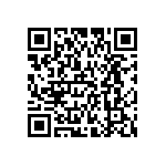 SIT9120AC-2D1-XXE148-500000Y QRCode