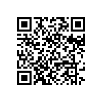 SIT9120AC-2D1-XXE156-250000T QRCode