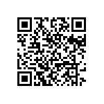 SIT9120AC-2D1-XXE166-660000T QRCode