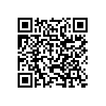 SIT9120AC-2D1-XXE166-660000X QRCode