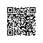 SIT9120AC-2D1-XXE166-660000Y QRCode