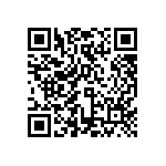 SIT9120AC-2D1-XXE212-500000Y QRCode