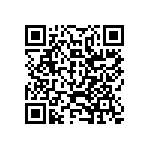 SIT9120AC-2D1-XXE50-000000X QRCode