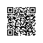 SIT9120AC-2D1-XXE74-250000T QRCode