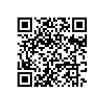 SIT9120AC-2D1-XXE74-250000Y QRCode