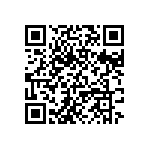 SIT9120AC-2D1-XXE75-000000Y QRCode