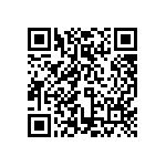 SIT9120AC-2D1-XXS133-000000T QRCode