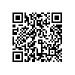 SIT9120AC-2D1-XXS133-000000Y QRCode