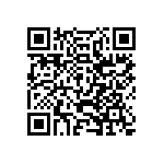 SIT9120AC-2D1-XXS133-330000T QRCode