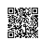 SIT9120AC-2D1-XXS156-250000Y QRCode