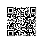 SIT9120AC-2D1-XXS166-000000Y QRCode