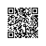 SIT9120AC-2D1-XXS166-666000X QRCode