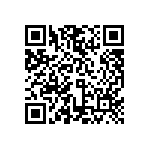 SIT9120AC-2D1-XXS166-666000Y QRCode