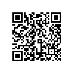 SIT9120AC-2D1-XXS200-000000X QRCode