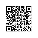 SIT9120AC-2D1-XXS212-500000T QRCode