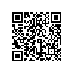 SIT9120AC-2D1-XXS75-000000T QRCode