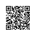 SIT9120AC-2D2-25E106-250000T QRCode