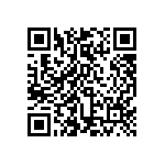 SIT9120AC-2D2-25E125-000000X QRCode