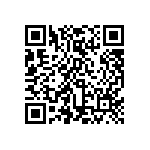 SIT9120AC-2D2-25E133-330000Y QRCode