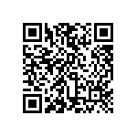 SIT9120AC-2D2-25E166-660000X QRCode