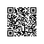 SIT9120AC-2D2-25E166-666660T QRCode