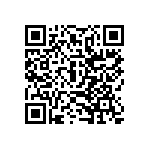 SIT9120AC-2D2-25E25-000000Y QRCode