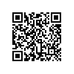 SIT9120AC-2D2-25S100-000000Y QRCode