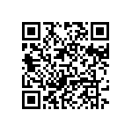 SIT9120AC-2D2-25S133-300000X QRCode