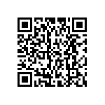 SIT9120AC-2D2-25S148-351648Y QRCode