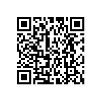 SIT9120AC-2D2-25S161-132800X QRCode