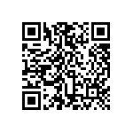 SIT9120AC-2D2-25S166-000000Y QRCode