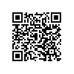 SIT9120AC-2D2-25S166-666600Y QRCode