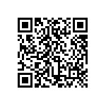 SIT9120AC-2D2-25S25-000000T QRCode