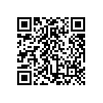 SIT9120AC-2D2-25S50-000000T QRCode