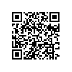 SIT9120AC-2D2-25S74-175824Y QRCode