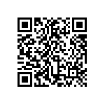 SIT9120AC-2D2-25S74-250000X QRCode