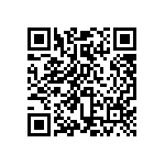 SIT9120AC-2D2-33E100-0000Y QRCode